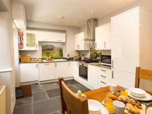 Property image 5 for SC1040932