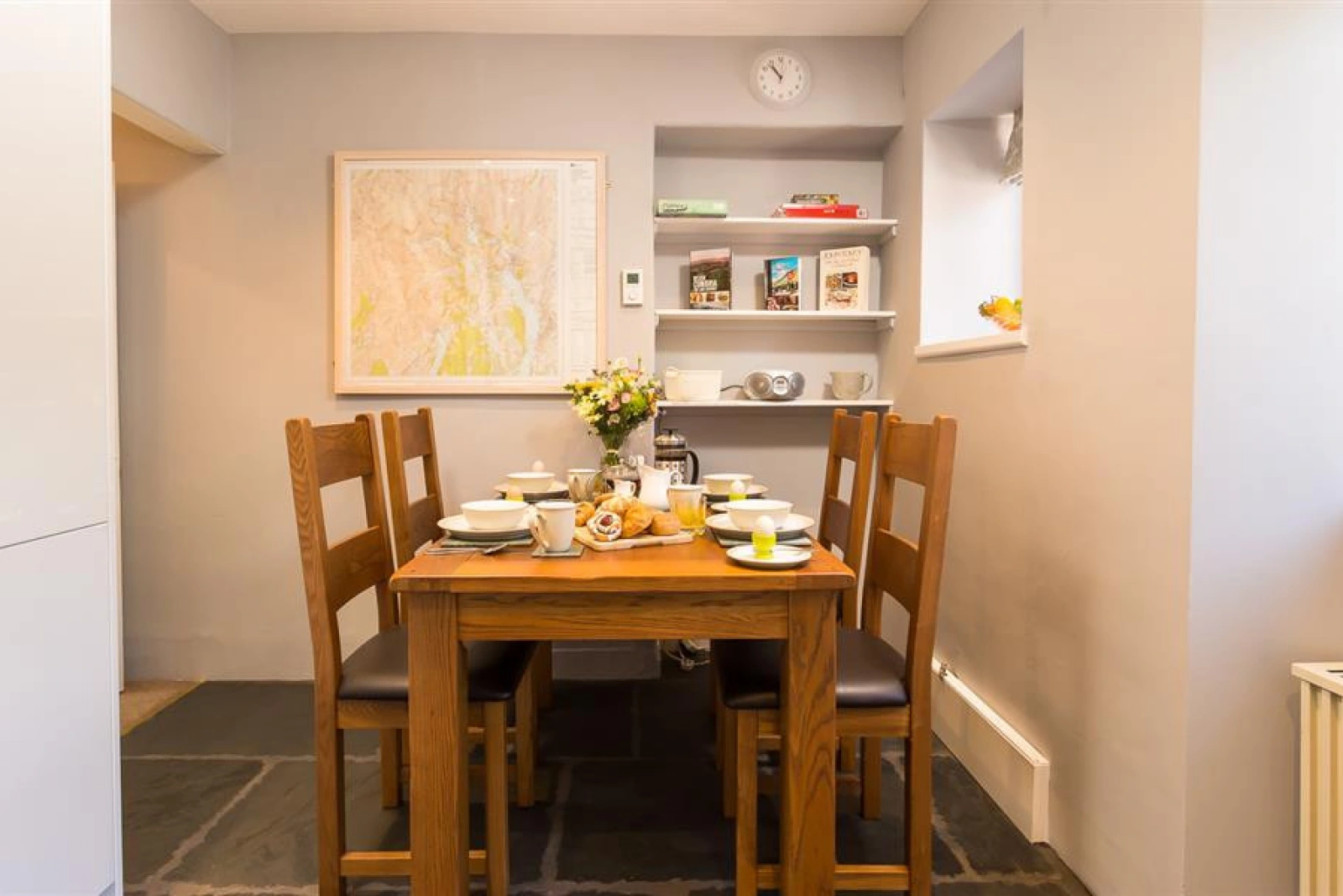 Property image 6 for SC1040932