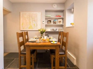 Property image 6 for SC1040932