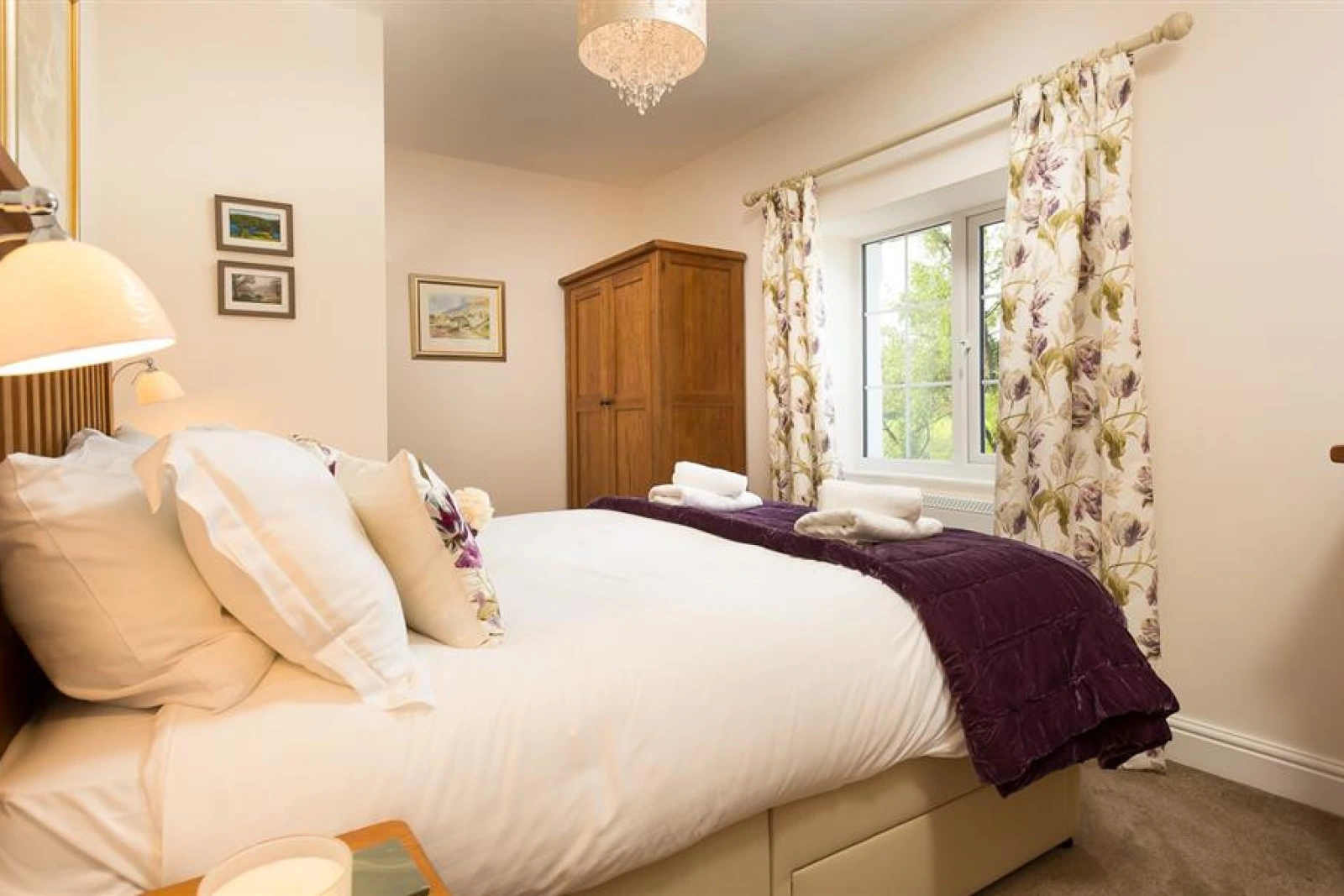 Property image 7 for SC1040932