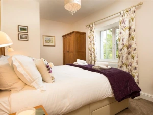 Property image 7 for SC1040932