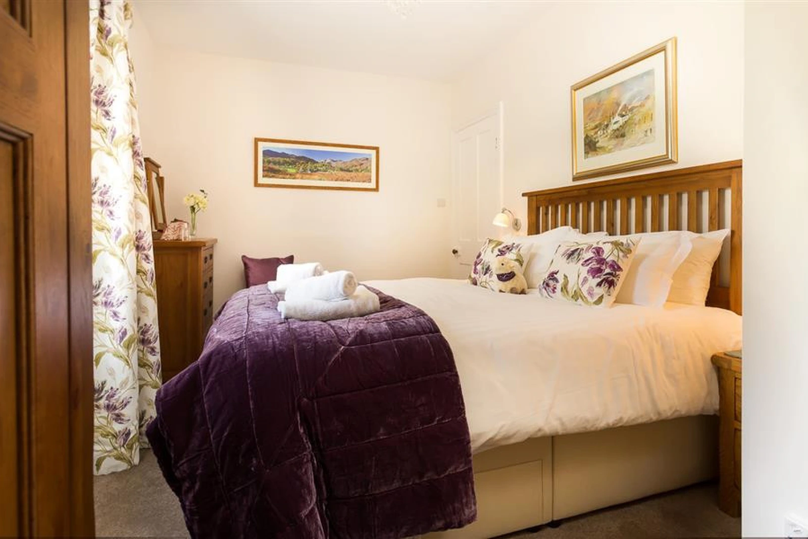 Property image 9 for SC1040932