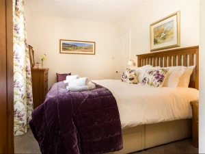 Property image 9 for SC1040932