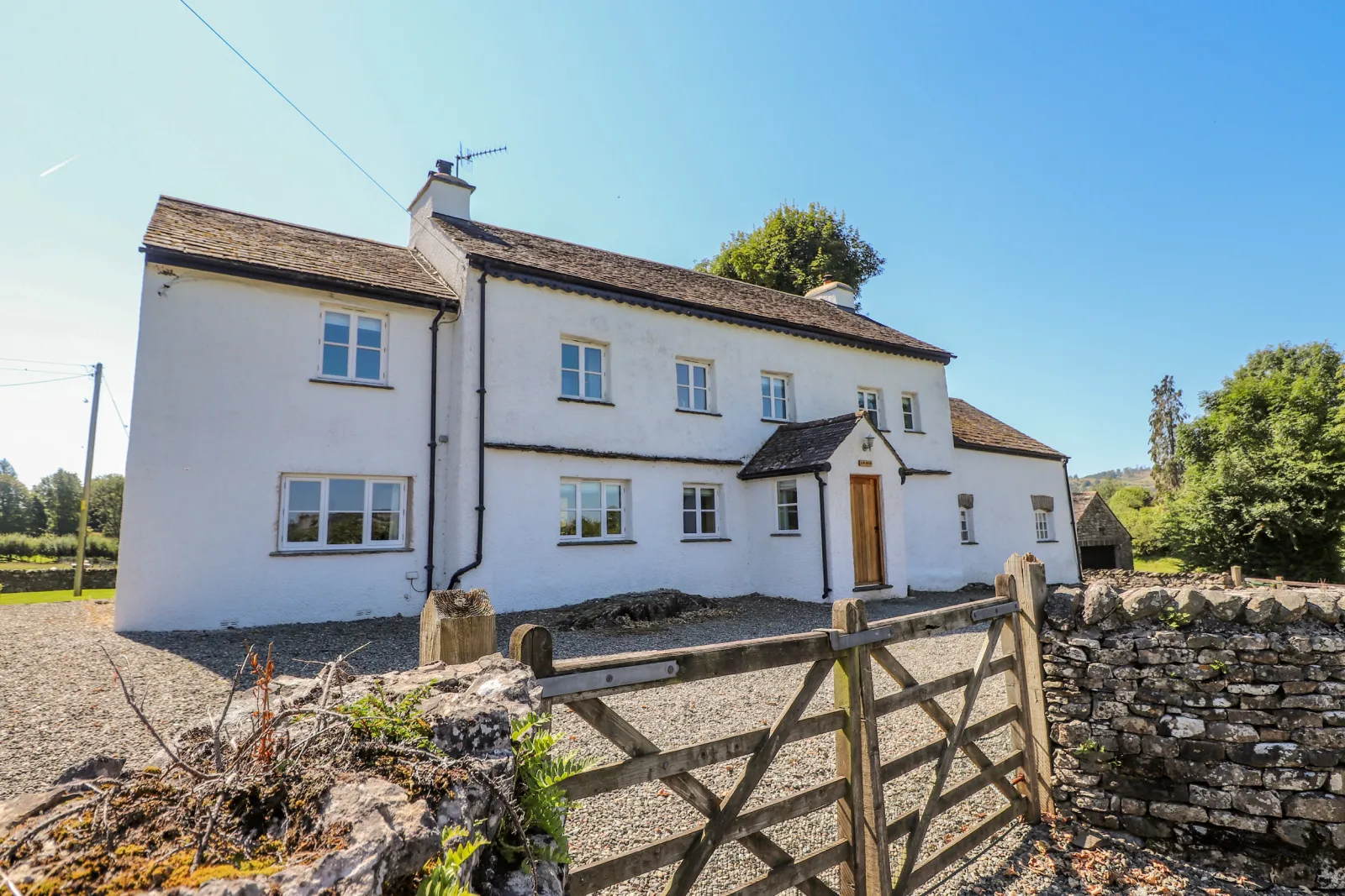 Property image 2 for SC1040933