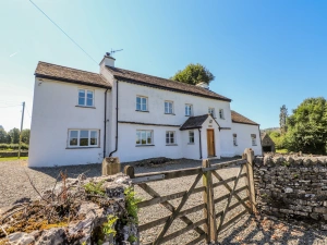 Property image 2 for SC1040933