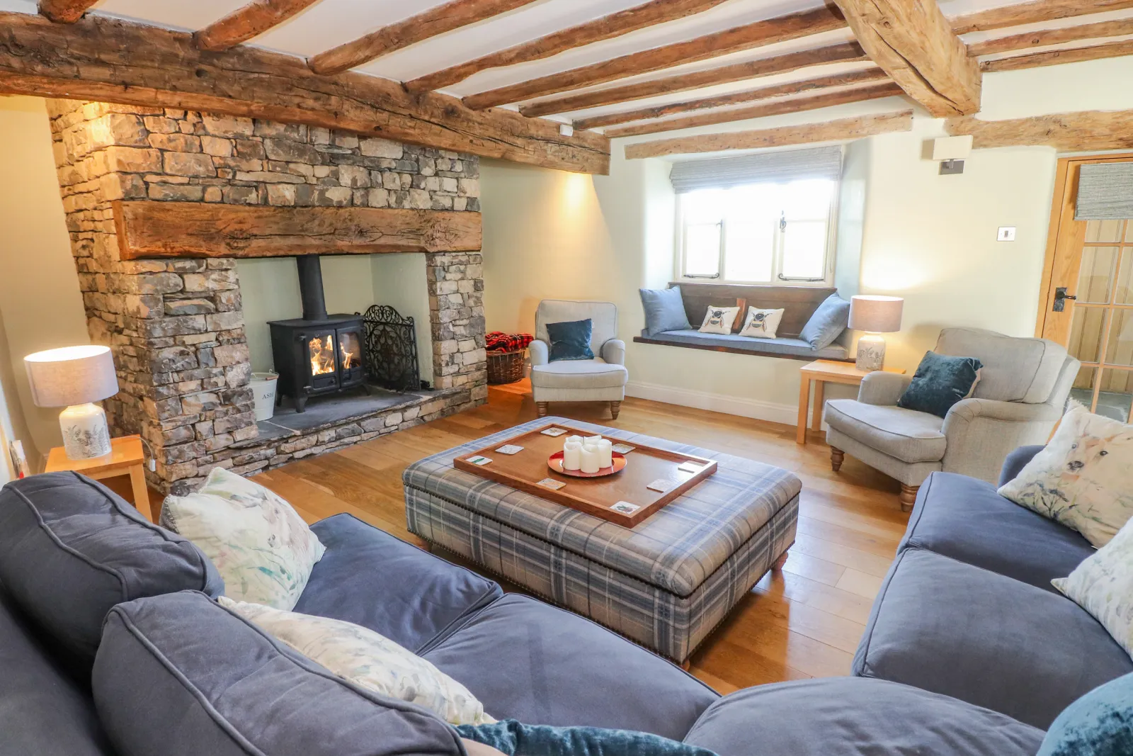 Property image 3 for SC1040933