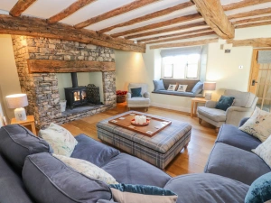 Property image 3 for SC1040933