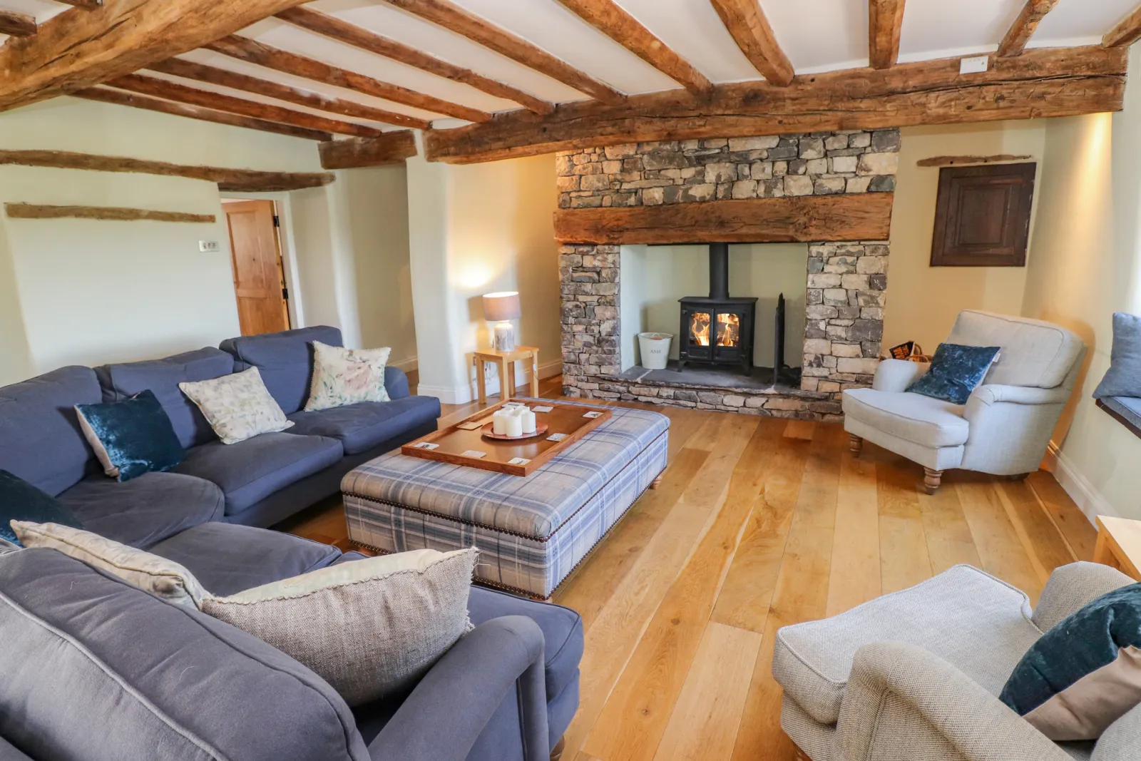 Property image 4 for SC1040933