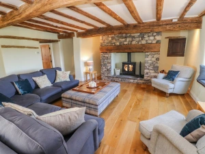 Property image 4 for SC1040933
