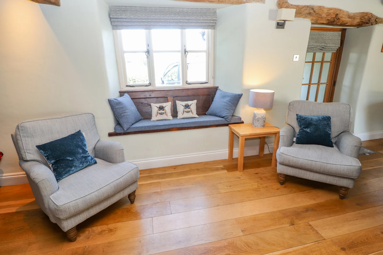 Property image 5 for SC1040933