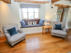 Property image 5 for SC1040933
