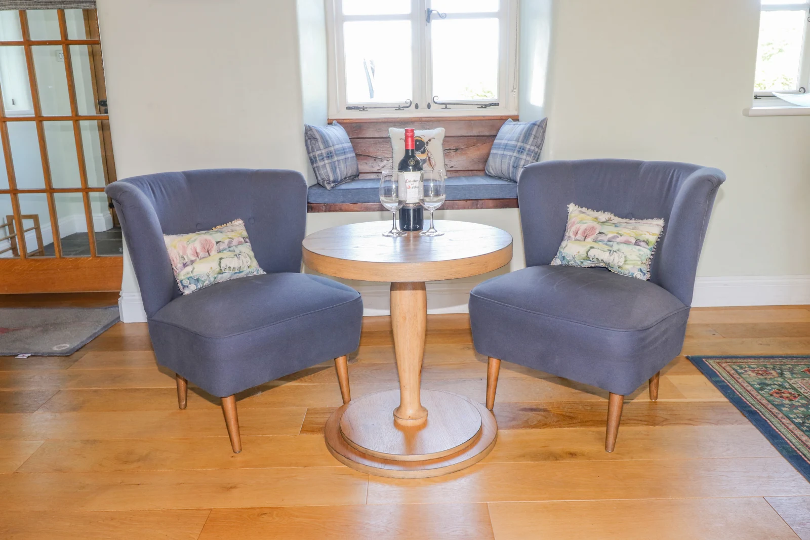 Property image 6 for SC1040933
