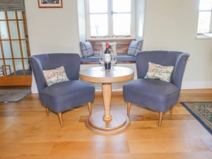 Property image 6 for SC1040933