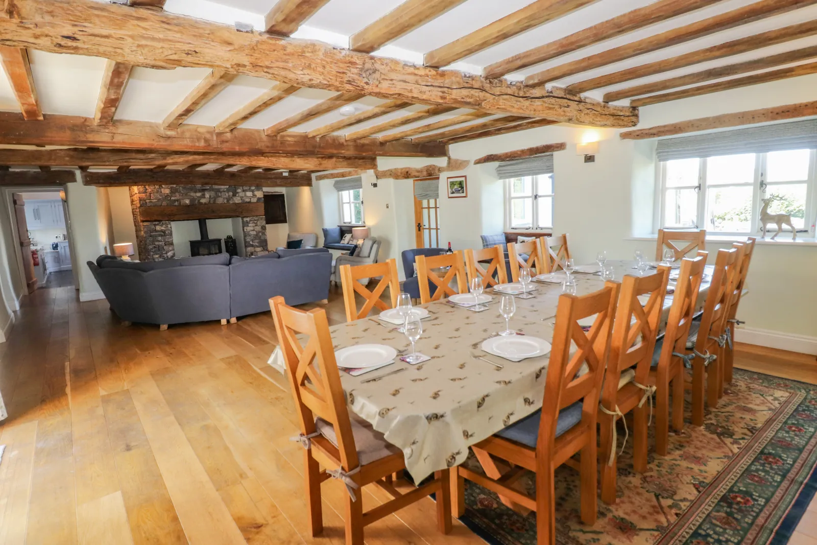 Property image 7 for SC1040933