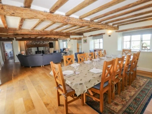 Property image 7 for SC1040933
