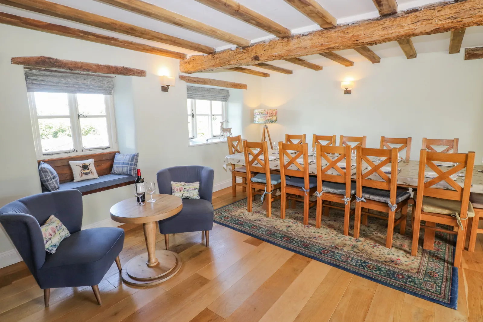 Property image 8 for SC1040933