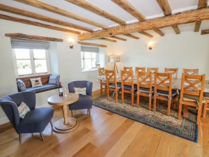Property image 8 for SC1040933