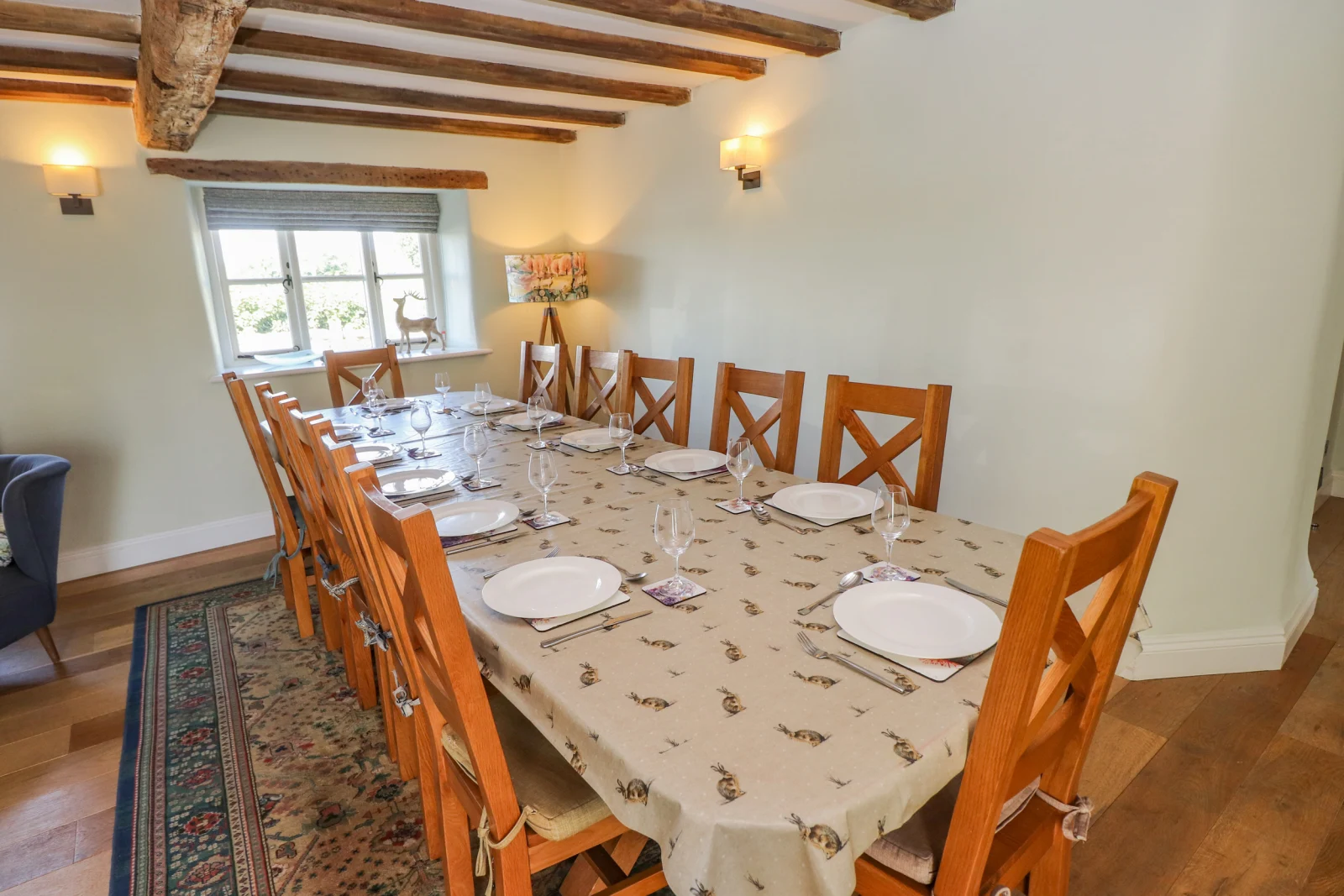 Property image 9 for SC1040933