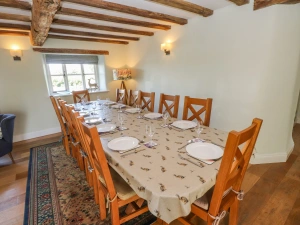 Property image 9 for SC1040933