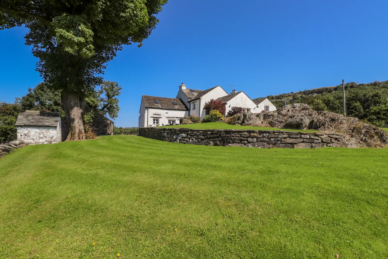 Property image 1 for SC1040933