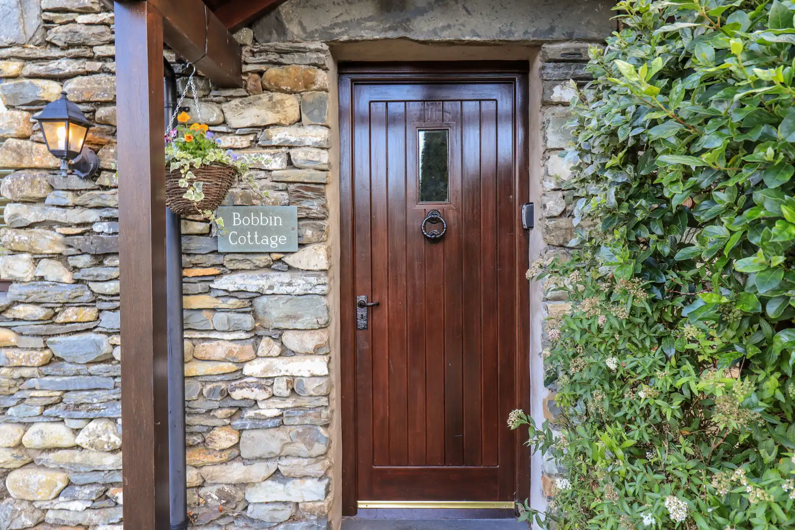 Property image 3 for SC1040947