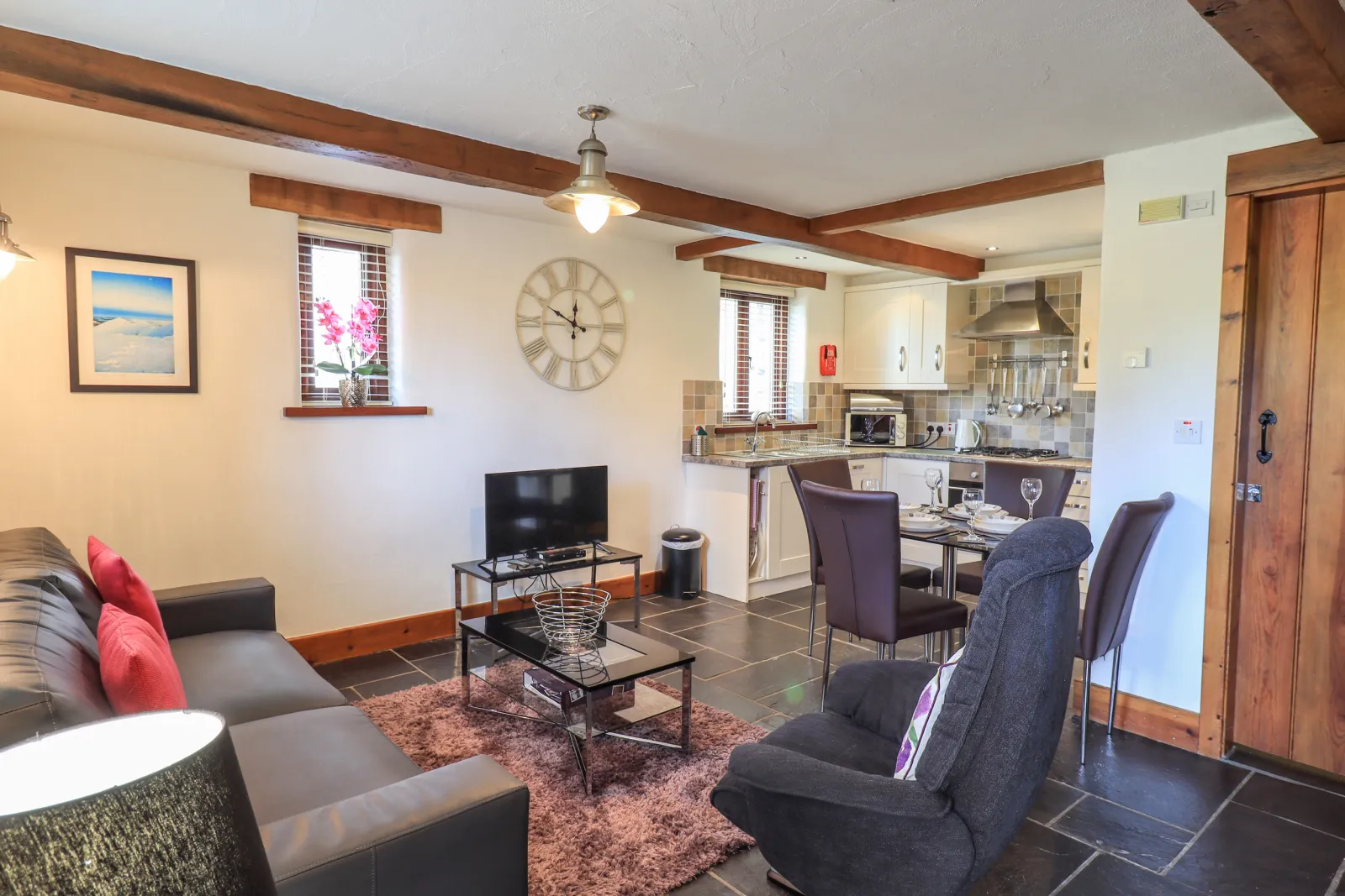 Property image 4 for SC1040947