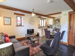 Property image 4 for SC1040947