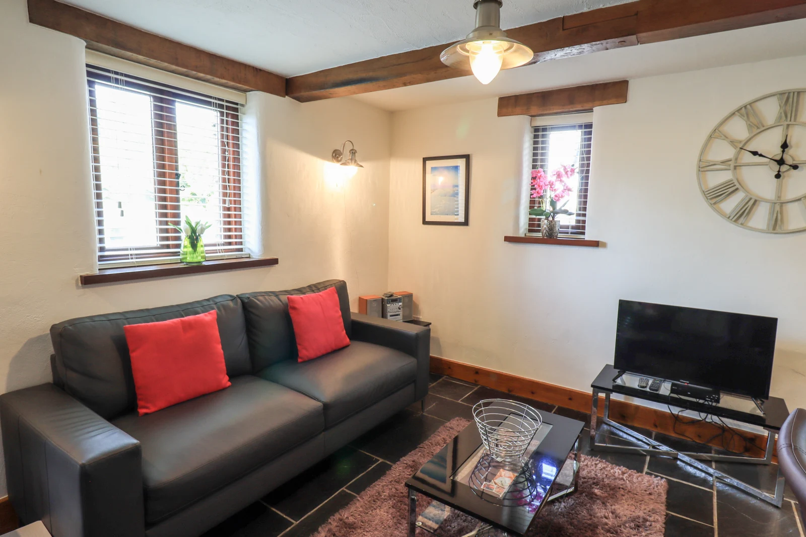 Property image 5 for SC1040947