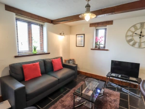 Property image 5 for SC1040947