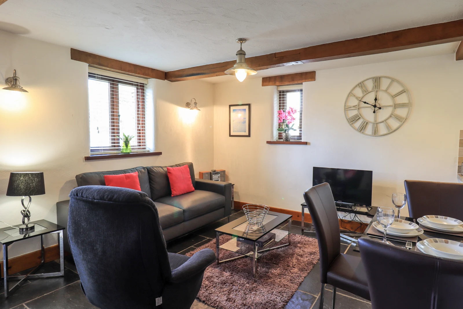 Property image 6 for SC1040947