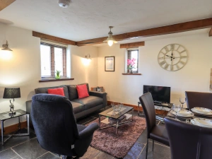 Property image 6 for SC1040947