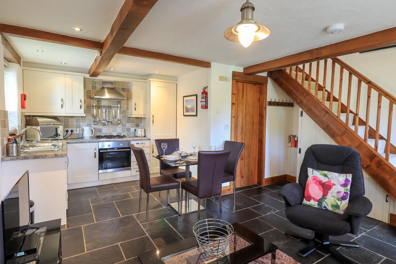 Property image 7 for SC1040947