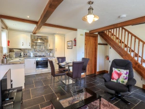 Property image 7 for SC1040947