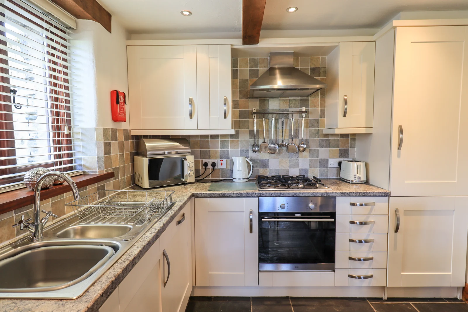 Property image 8 for SC1040947