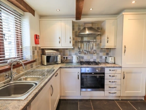 Property image 8 for SC1040947