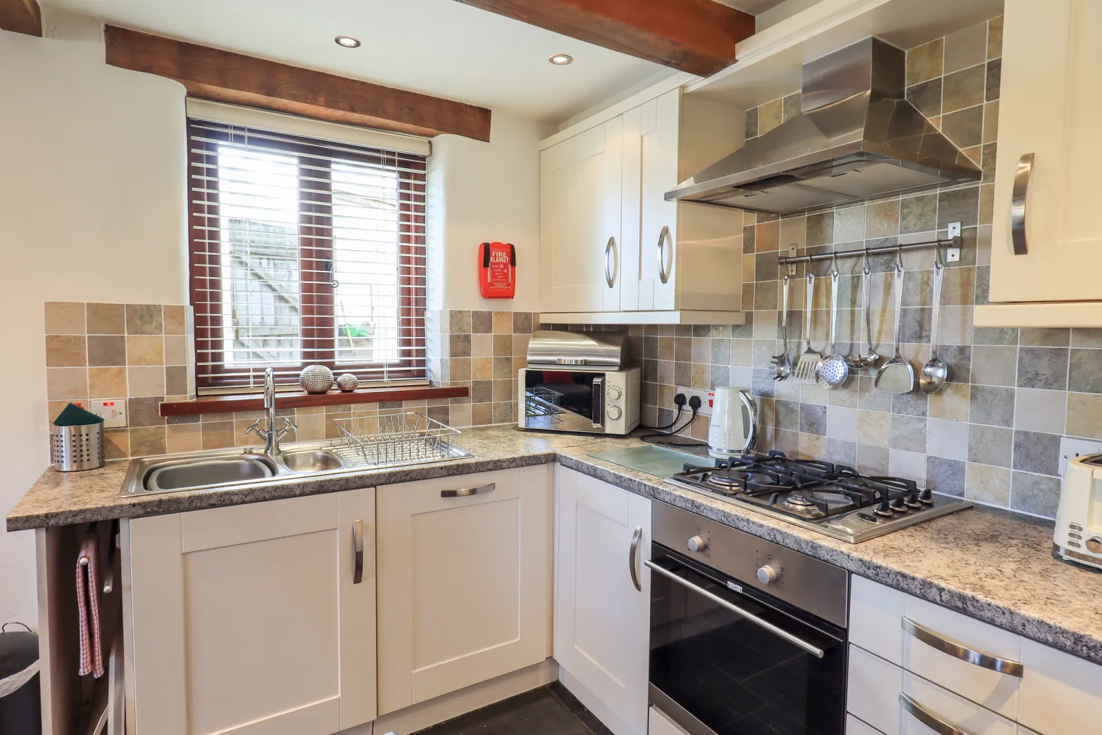 Property image 9 for SC1040947