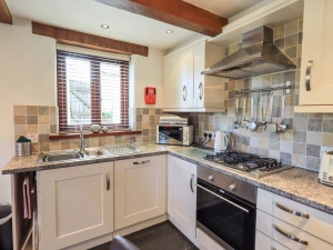 Property image 9 for SC1040947