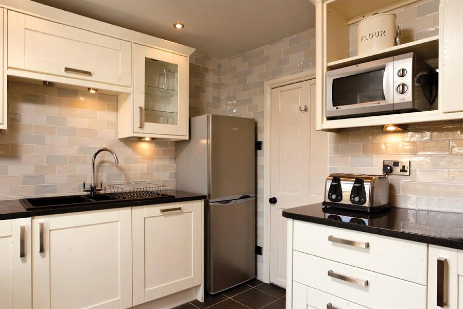 Property image 1 for SC1040958