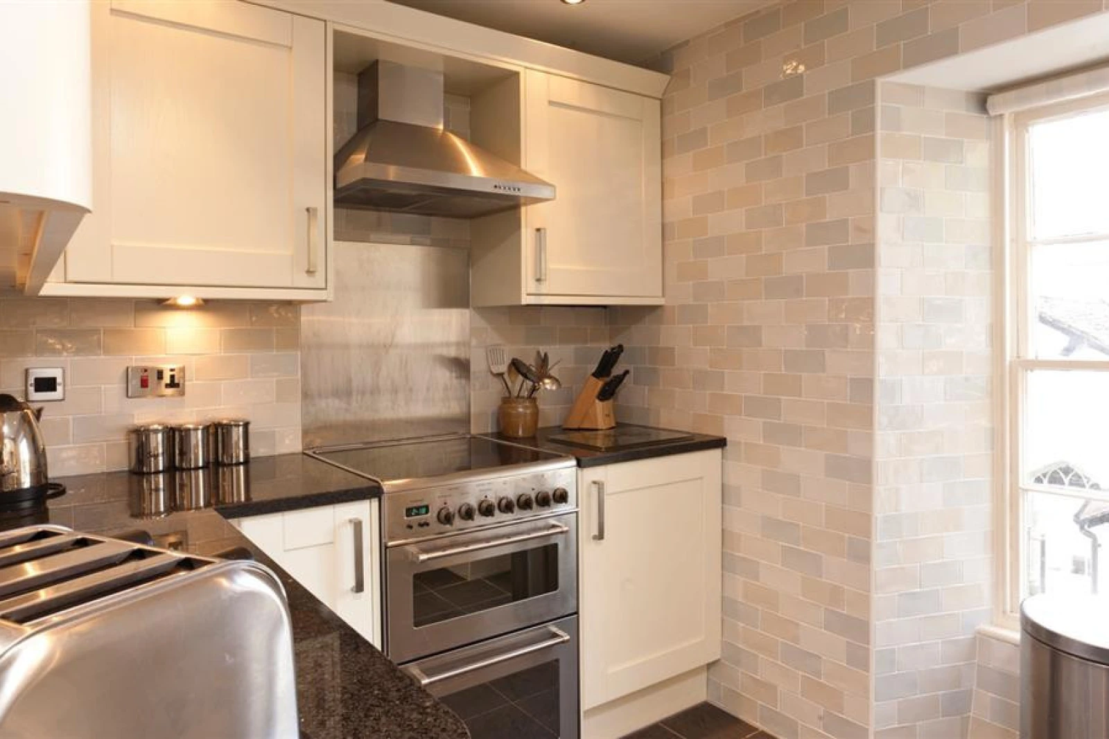 Property image 2 for SC1040958