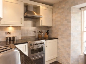Property image 2 for SC1040958