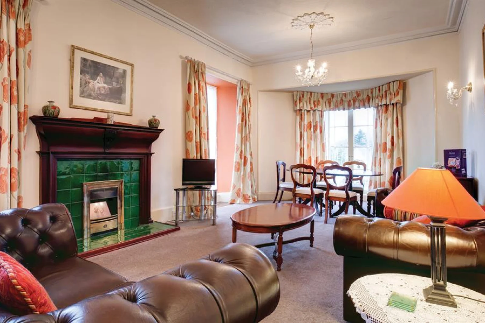 Property image 3 for SC1040958
