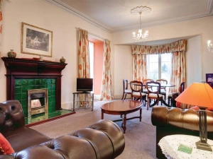Property image 3 for SC1040958