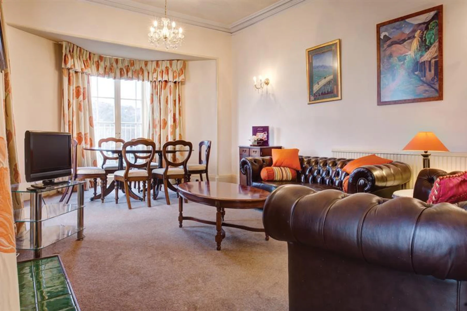Property image 4 for SC1040958