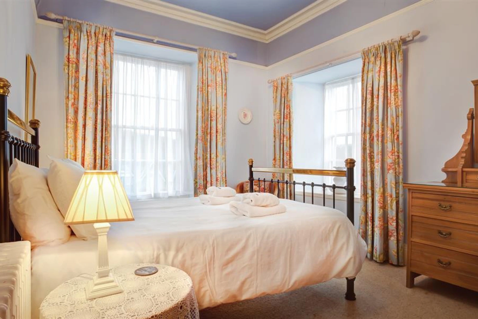 Property image 7 for SC1040958