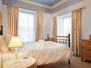 Property image 7 for SC1040958