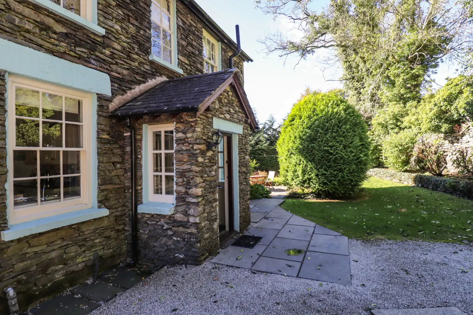 Property image 2 for SC1040983