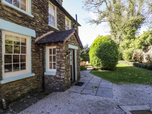 Property image 2 for SC1040983