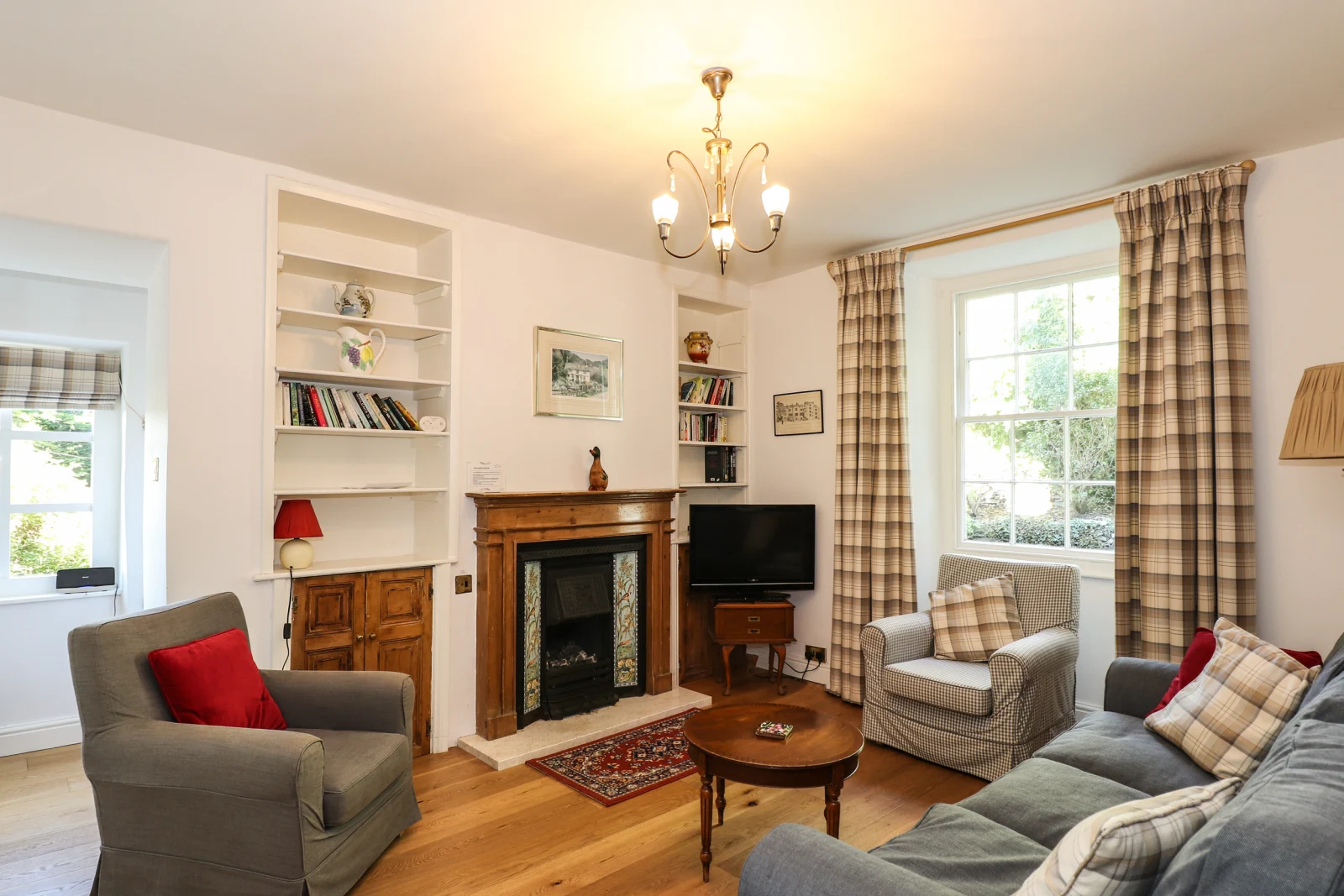 Property image 3 for SC1040983