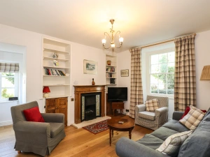 Property image 3 for SC1040983