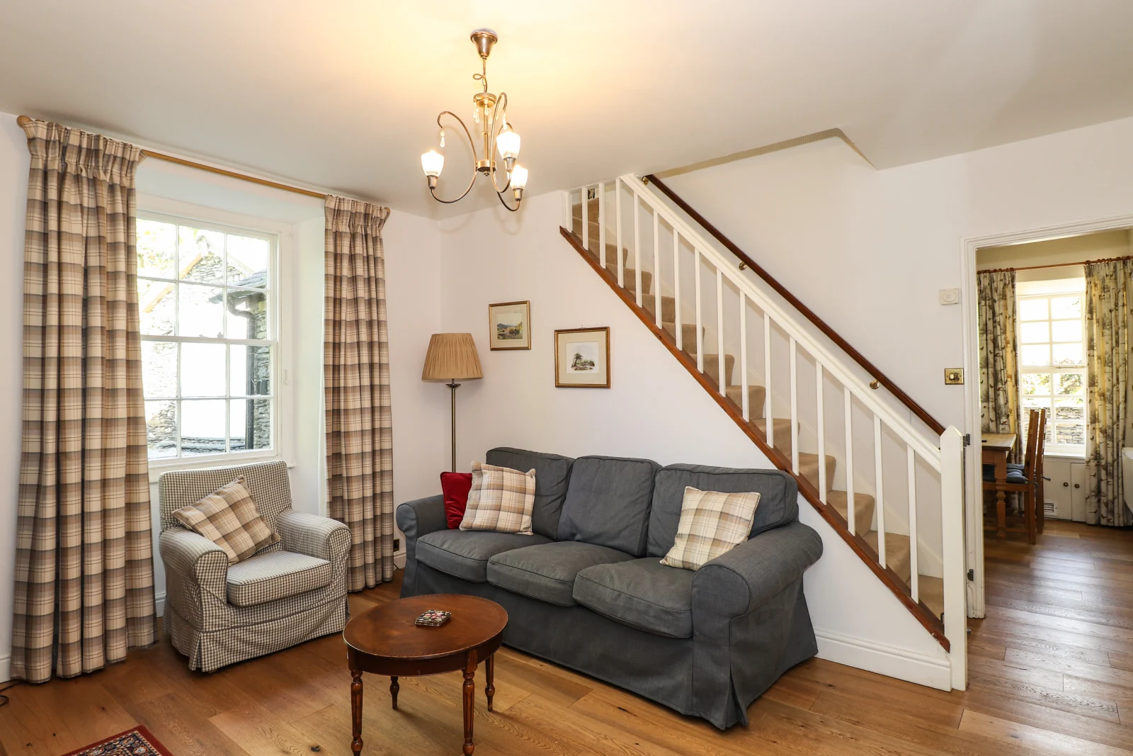 Property image 4 for SC1040983